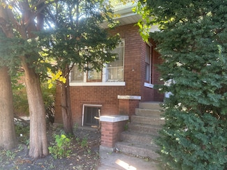 2516 Kenilworth Ave, Berwyn, IL 60402