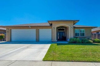 201 Degarmo Dr, Chico, CA 95973