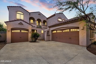 4280 N 157th Ave, Goodyear, AZ 85395