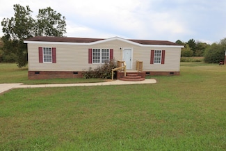 1533 Pleasant School Rd, Gaffney, SC 29341