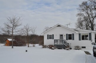 21 Jayview Rd, Swanton, VT 05488