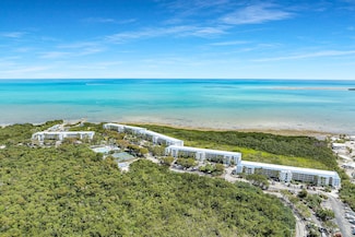 500 Burton Dr Unit 3310, Tavernier, FL 33070