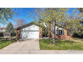 1901 43rd Ave, Greeley, CO 80634