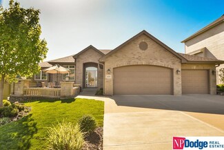 6324 S 173rd Ave, Omaha, NE 68135