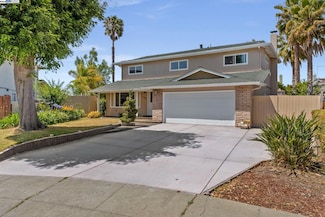 38824 Jonquil Dr, Newark, CA 94560