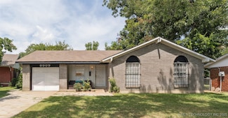 8909 E 47th St, Tulsa, OK 74145
