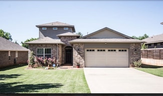 1114 E Connell Ave, Stillwater, OK 74075