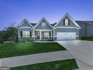 308 Feather Perch, Waleska, GA 30183