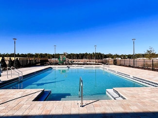 6207 June Bug Dr, Milton, FL 32583