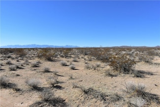 0 Apn 0462-451-45-0000 Unit HD25051901, Barstow, CA 92311