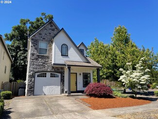 12596 Tradewind St, Oregon City, OR 97045