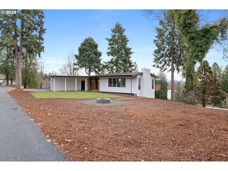 4323 SE 167th Ln, Vancouver, WA 98683