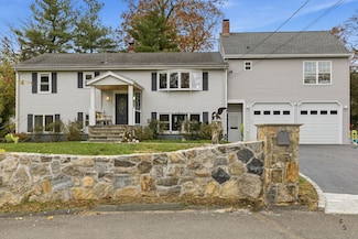 29 Priscilla Rd, Norwalk, CT 06850