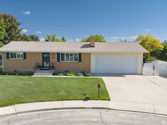 950 E 120 S, Orem, UT 84097