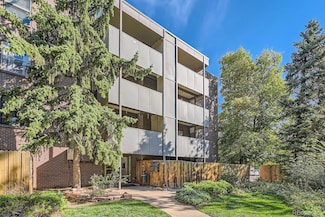 2227 Canyon Blvd Unit 253B, Boulder, CO 80302
