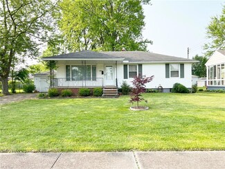 1215 W 39th St, Lorain, OH 44053