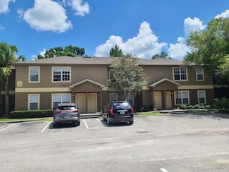 36232 Misty Oak Dr Unit 104, Zephyrhills, FL 33541