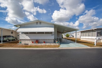 2001 83rd Ave N Unit 5075, Saint Petersburg, FL 33702