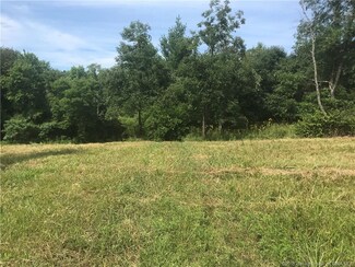 0 E Magnolia Rd Unit 2018010646, English, IN 47118