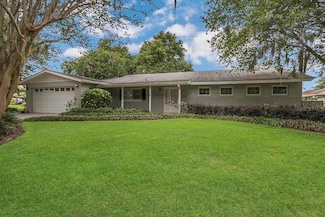 3605 Pershing Ave, Orlando, FL 32812