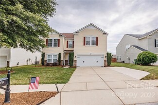109 Hayden Ct, Mount Holly, NC 28120