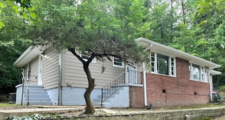 3906 Pickering Ave, Chattanooga, TN 37415