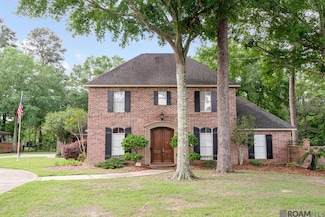 13964 Guy St, Walker, LA 70785