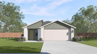 119 Gazania Rd, Kyle, TX 78640