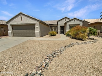 16186 W Silver Falls Dr, Surprise, AZ 85374