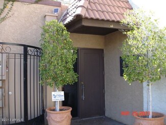 12 N Center St Unit 200, Mesa, AZ 85201