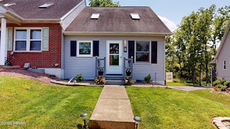 25 Hoover St, Williamsport, PA 17701