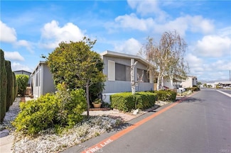 21500 Lassen St Unit 175, Chatsworth, CA 91311