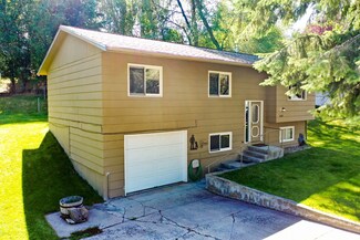 6104 Mainview Dr, Missoula, MT 59803