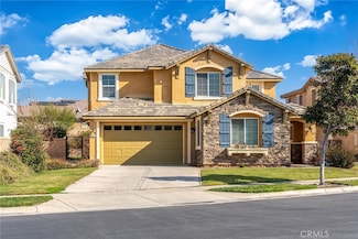 5165 Seagreen Ct, Rancho Cucamonga, CA 91739