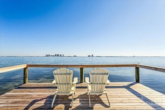 8253 Navarre Pkwy Unit D204, Navarre, FL 32566