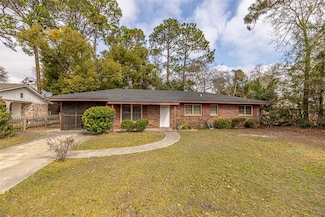 139 Fairman Ave, Brunswick, GA 31525