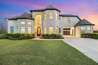 26719 Outback Dr, Katy, TX 77493
