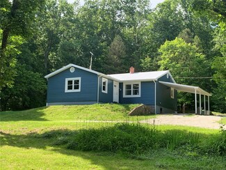 1693 County Road 101, Ironton, MO 63650