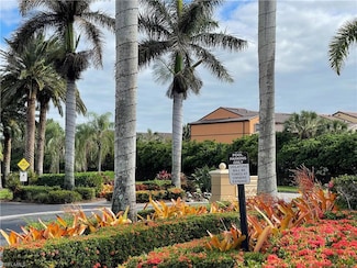 8491 Chase Preserve Dr, Naples, FL 34113