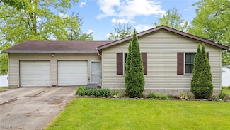 5102 Sangria Dr, West Salem, OH 44287