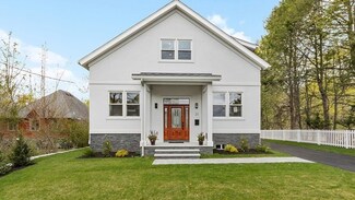 23 Nahanton St, Newton, MA 02459