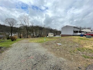 845 Mount Hood Dr, Pittsburgh, PA 15239