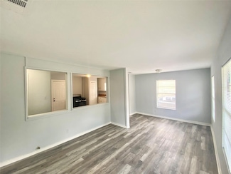 220 Gerrish St, McKinney, TX 75069
