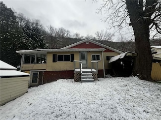 612 State Route 1031, Templeton, PA 16259