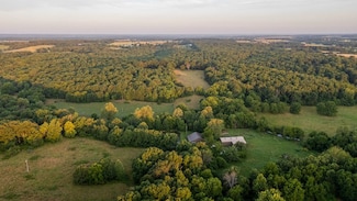 309 N Farm Road 25, Bois D Arc, MO 65612