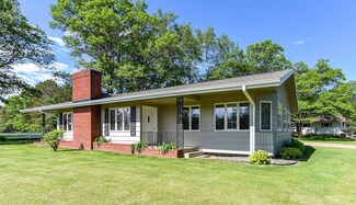 8737 Bluebird Ln, Pequot Lakes, MN 56472