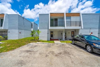 6306 Moseley St Unit 1, Hollywood, FL 33024