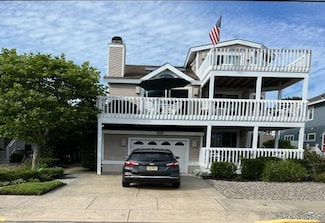 53 25th St E, Avalon, NJ 08202