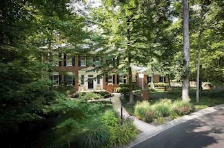 3088 Lantern Trail, Richmond, IN 47374