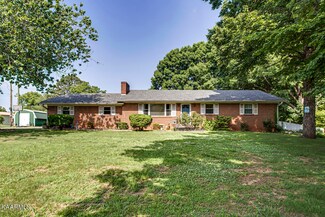 1910 Oxnard Rd, Athens, TN 37303